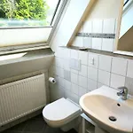 Apartment Meerzeit