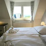 Apartment Meerzeit Goehren (Ruegen)