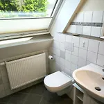 Meerzeit