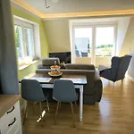 Meerzeit Goehren (Ruegen)