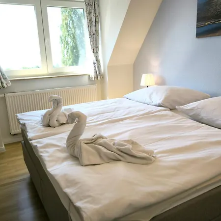 Meerzeit *