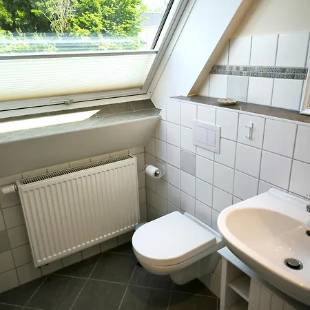 Meerzeit